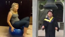 Epic Fails Every Week - Funniest Fails Compilation 2020 epic fails every week funniest f