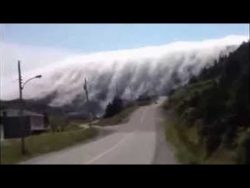 erschreckende natuerliche phaeno