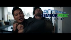 Erst prügeln, dann gemeinsam schlafen erst pruegeln dann gemeinsam sch