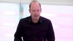 europa nicht den leyen ueberlass