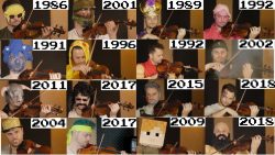 evolution of game music 1972 201