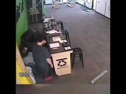 Ezigarette explodiert in der Tasche ezigarette explodiert in der tas