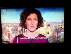 Facebook ficken oder doch lieber klicken? facebook ficken oder doch lieber