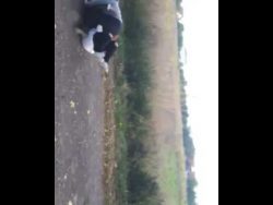 faengst du mich auf meine freund