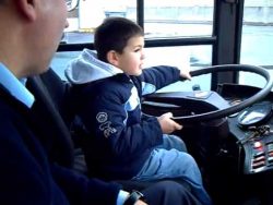 Fahrschule für die kleinen Jungs fahrschule fuer die kleinen jung