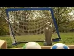 Falls der Manuel Neuer mal nicht kann falls der manuel neuer mal nicht