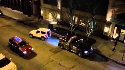 falschparker geraet auf abwege