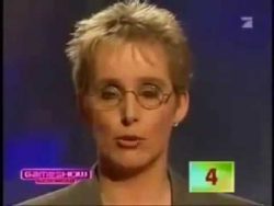 familienduell die beste antworte