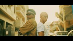 fast and furious india