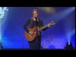 Fee Badenius – Fleisch ess Lust fee badenius fleisch ess lust