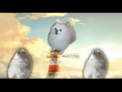 Feel Bork inc. feel bork inc