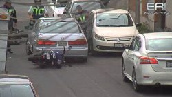 felgendiebe auf frischer tat erw