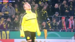 Felix Passlack jongliert mit Kaugummi felix passlack jongliert mit kau