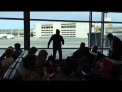 fenster putzen wie ein profi