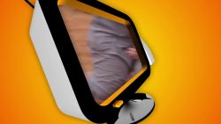 Fette Leute Fails 😂 fette leute fails