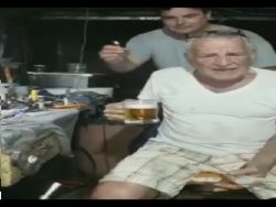 feuer fails fuer und von dummen