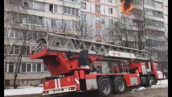 feuerwehr fails kompilation