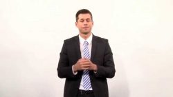 finanzberatung auch fuer mensche