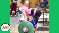 Fitness und Sport Fails fitness und sport fails