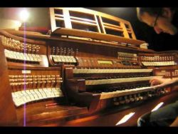 fluch der karibik medley auf der