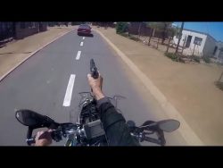 Flüchte nicht vor der Polizei fluechte nicht vor der polizei