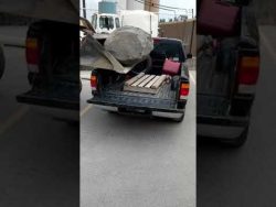 ford ranger gibt klein bei bei d