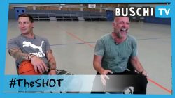 frank buschmann gegen stefan kre