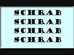 frank zander der ohrwurm