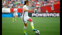 frauen koennen auch super fussba