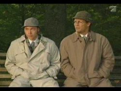 frauen sind nicht lustig bullypa