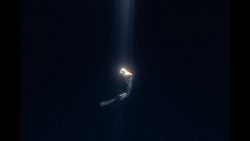 freediving auf ibiza