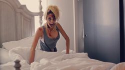 Früh Aufstehen ohne Kaffee frueh aufstehen ohne kaffee