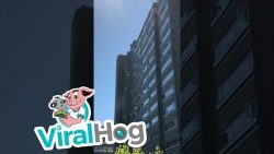 fruehjahrsputz im buero