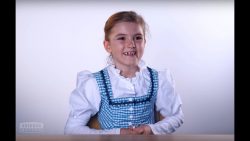 fuer alle mamas zum muttertag