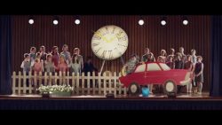 fuer die erwachsenen die sich um