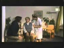 Furzen im Altersheim furzen im altersheim 1