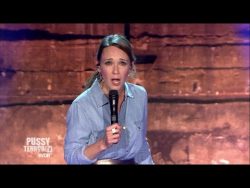 fussball em songs schoen vertont