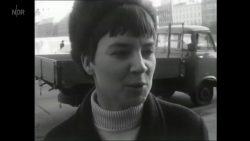 Gegen Grippe hilft morgens Rum, mittags Rum und nachmittags Rum mit Tee gegen grippe hilft morgens rum m