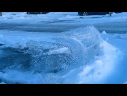 geheimprojekt gefilmt unsichtbar