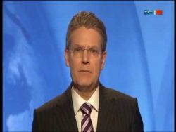 Geld, Geld, Geld - Milliardenvermögen in Bargeld geld geld geld milliardenvermoeg