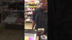 geldschein oder doch eine kredit