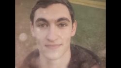 Geniale optische Illusionen geniale optische illusionen