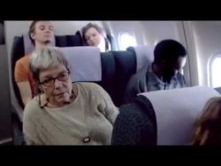 geniale werbung gegen rassismus