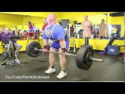 Gewichtheber mit Down Syndrome gewichtheber mit down syndrome