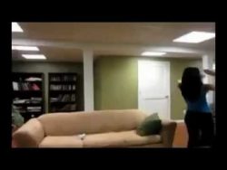 Girls Fails Compilation January 2013 girls fails compilation january