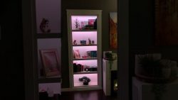 Google Assistent öffnet geheime Tür google assistent oeffnet geheime