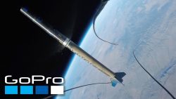 gopro awards top 10 official sel