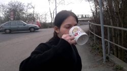 gothic vs strohrum 80