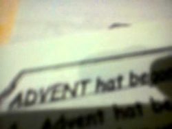 grauenvolles blockfloetenkonzert