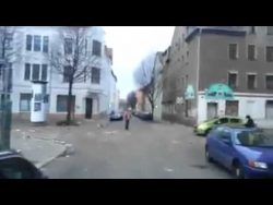 grosser china boeller geht auf d